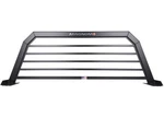 Magnum Truck Racks 419STBRO2NB For 19-22 Gm 1500 Standard Headache. Fixed Price $679.40.