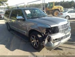 Navigator 2008 Luggage Rack 384481. Fixed Price $127.00.