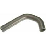 21608 Gates Radiator Hose Upper For Vw Acura Integra Volkswagen Golf Jetta 85-92. Fixed Price $40.10.