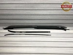 2020-2024 Ford Explorer Roof Left Right Rack Rail Luggage Carrier Trim Pair Oem. Fixed Price $499.99.