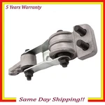 Engine Motor Mount For 7084 Volvo 850 C70 S60 S70 V70 XC90 Torque Strut Lower. Fixed Price $37.44.