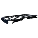 Warrior Prod 10962 Platform Roof Rack 2010-2014 Subaru Outback New. Fixed Price $1416.29.