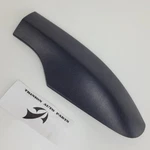2002-2004 Ford Explorer Luggage Roof Rack Rail End Cap Cover Passenger Front Oem. Fixed Price $17.99.