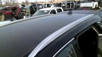Edge 2016 Luggage Rack 1365815. Fixed Price $206.99.