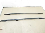 14-17 Land Range Rover 2017 L405 Roof Rack Rail Luggage Carrier Set Pcs ;:a. Fixed Price $390.00.