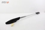 2017 - 2023 Gmc Acadia Roof Right Side Rail Rack Luggage Carrier Molding Oem. Fixed Price $199.99.