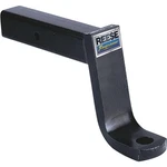 Reese 8" Drop Ball Mount. Fixed Price $49.30.