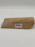 Roof Rack Leg Cover (rear Rh) Toyota 63493-35021. Fixed Price $50.09.