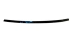 16-23 Jaguar X260 Xf Roof Top Rail Rack Molding Trim Driver Left Oem 052725B. Fixed Price $68.95.