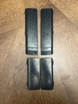 07-11 Honda Crv Cr-v Oem Roof Luggage Rack Rail Cross Bar Cap Hole Delete Cover. Fixed Price $49.99.