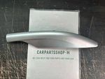 Nissan Rogue X-trail End Cap Rear Rh 73830-4CC1A Genuine Jdm. Fixed Price $59.97.