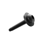 Genuine Mopar Pan Head Screw And Washer 6508390AA. Fixed Price $10.35.