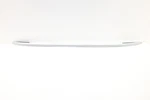 2021 - 2023 Volkswagen Atlas Left Driver Side Roof Rail Rack Luggage Carrier Oem. Fixed Price $160.93.
