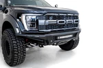 Addictive Desert Designs F210263200103 Phantom Front Bumper. Fixed Price $2763.32.