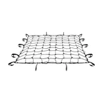 692100 Thule Stretch Cargo Net W/storage Bag 40" X 36". Fixed Price $69.99.