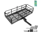 Roof Rack 89NCWZ75 For 403 405 504 505 604 1963 1964 1965 1966 1974 1975 1976. Fixed Price $256.07.