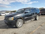 Blk Luggage Rack Oem 2002 Chevrolet SUBURBN15. Fixed Price $150.00.