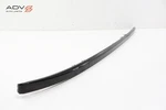 2019 - 2021 Toyota RAV4 Roof Right Side Rack Rail Luggage Carrier Molding Oem. Fixed Price $424.99.
