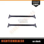 Top Roof Rack Cross Bar For 05-12 Nissan Pathfinder Luggage Carrier. Fixed Price $58.79.