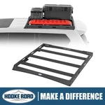 Hooke Road Half Roof Rack Storage Cargo Carrier For 2010-2023 Lexus GX460. Fixed Price $359.36.