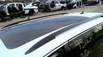 Tiguan 2020 Luggage Rack 1377098. Fixed Price $224.99.