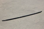 2023 Honda Cr-v Roof Rack Rail Luggage Carrier Molding Left Oem. Fixed Price $142.50.