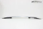 2018-2024 Chevrolet Equinox Right Roof Rack Rail Luggage Carrier Molding Oem. Fixed Price $155.99.
