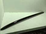 2021-2022 Honda Pilot Roof Left Driver Side Luggage Rail Black Oem. Fixed Price $175.92.