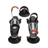 Seasucker SEABD1005 Trike Rack. Fixed Price $412.70.