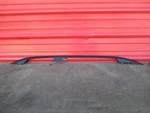 Subaru Forester Roof Rack Luggage Rail Oem Rh Side 2014 2015 2016. Fixed Price $199.00.