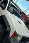 Windshield Pillar Mount Brackets Led Light Bar Fits Jeep Grand Cherokee Zj 93-98. Fixed Price $129.00.
