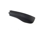 Genuine Ford Roof Luggage Carrier Side Rail Cap BB5Z-7855183-AA. Fixed Price $21.88.