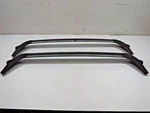 Ford Explorer 96-01 Roof Rack Cross Bars Factory Oem Free Shipping. Fixed Price $143.99.