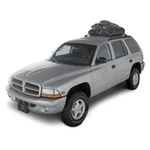 Covercraft 80122-01 Spidy Gear Black Cargo Net. Fixed Price $42.99.