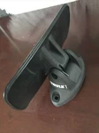 Thule 875XT Hydro Glide Kayak Saddle (1). Fixed Price $34.99.