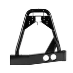 Arb 5700252 Spare Tire Carrier For Right Side Swingaway. Fixed Price $867.19.
