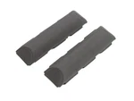 Front Runner RRAC138 Pro Canoe & Kayak Carrier Spare Pad Set. Fixed Price $49.95.