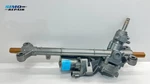Steering Rack Electric Lhd Subaru Legacy Vi (bn, Bs) 2015-; Outback;. Fixed Price $699.36.