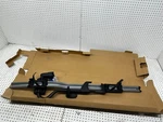 New 2016-2024 Land Rover Wheel Mounted Bike Carrier VPLZR0186. Fixed Price $175.50.