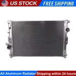Aluminum Radiator For 2008-2018 09 15 Volvo S60 V60 XC60 XC70 S80 Land Rover LR2. Fixed Price $146.99.