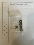 Yakima Sst Plastic Spacers. Fixed Price $6.99.