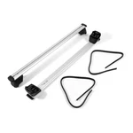 Lamborghini Urus Roof Cross Bars Pre Order - Read Description. Fixed Price $1300.00.