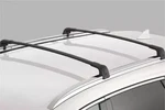 Genuine Kia 2016-2018 Sorento Rack Cross Bars Black W/o Sunroof C6021-ADU01. Fixed Price $247.85.
