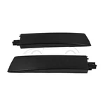 For 2006-2015 Suzuki Grand Vitara Roof Rack Rail Front End Cap Lh & Rh Pair. Fixed Price $29.99.