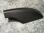 Chevrolet Tracker Roof Rail Luggage Rear Cover Left Driver 2003 2004 Oem. Fixed Price $20.99.