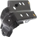 Bumper Bracket For 2012 2014 Toyota Camry Fender Front, Passenger Side. Fixed Price $17.23.