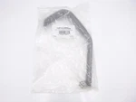 Genuine Thule 1500056244 753-3583 Replacement Hook For T2 Bike Carrier. Fixed Price $36.99.
