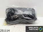 Oem 2015 Kia Sorento 3.3L Trunk Cargo Luggage Compartment Floor Net. Fixed Price $19.99.