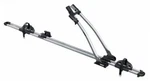 Thule 532 Freeride. Fixed Price $105.64.