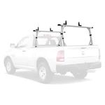Vantech P3001S P3000 Series Truck Custom Heavy Duty Cross Bar System. Fixed Price $599.20.